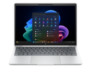 HP EliteBook 8 G1a Next Gen 13” Notebook | Intel NG STD RAI5340 | 16GB RAM | 256GB SSD | Integrated GPU | Windows 11 Pro