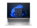 HP EliteBook 6 G1i 14” Notebook | Intel U5235U | 16GB RAM | 256GB | Integrated | Windows 11 Pro