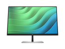 HP E27 G5 FHD Monitor | 27” | 1920 x 1080