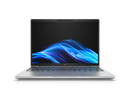 HP EliteBook 8 G1a 16” Notebook | AMD R7-PRO250 | 32GB RAM | 1TB SSD | Integrated GPU | Windows 11 Pro