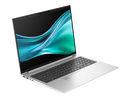 HP EliteBook 860 G11 16” U7-165U GHz 512GB 32GB
