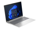 HP ProBook 4 G1i Touch 16” Notebook | Intel Ultra 7 255U | 32GB RAM | 1TB SSD | Integrated GPU | Windows 11 Pro