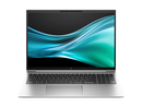 HP EliteBook 860 G11 16” Notebook | Intel Ultra 5 135U | 16GB RAM | 512GB | Integrated GPU | Windows 11 Pro