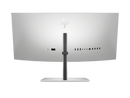 HP S7 Pro 734pm WQHD Conferencing Monitor | 34” | 3440 x 1440