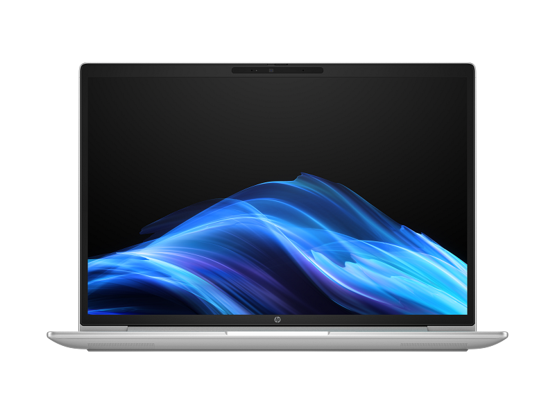 HP ProBook 4 G1i 14” Ultra 5 225U 1.5GHz 256GB 16GB