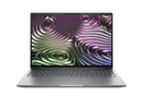 HP ZBook X G1i 16” Mobile Workstation | Intel U7-265H | 32GB RAM | 1TB | RTX PRO 500 | Windows 11 Pro