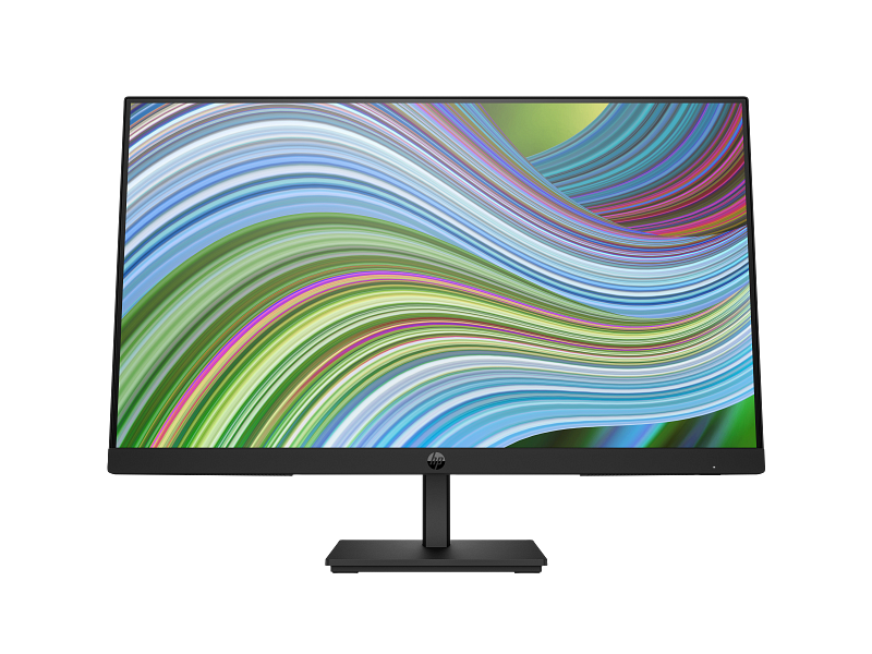 HP P24 G5 FHD 24”  Monitor
