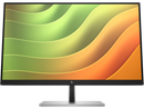 HP E24u G5 FHD USB-C 24”  Monitor
