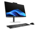 HP ProStudio 4 G1i Touch All In One 24” Desktop PC | Intel Ultra 7 265 | 16GB RAM | 512GB SSD | Windows 11 Pro