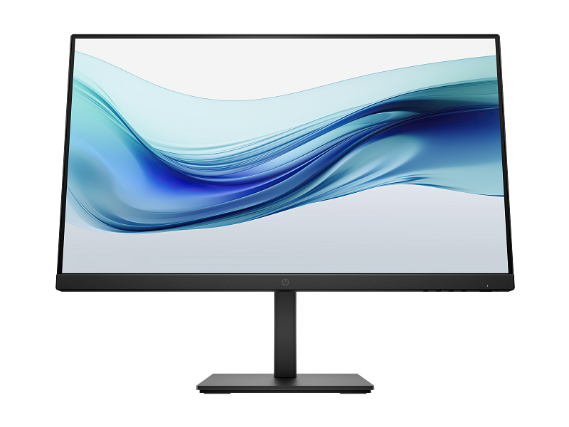 HP S3 Pro 324pe FHD 24”  Monitor