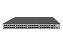 HPE Aruba 1950 48G 2SFP+ 2XGT PoE+ 48 ports Switch