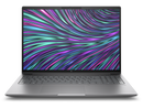 HP ZBook Power G11 Touch 16” Mobile Workstation | Intel Ultra 9 185H | 8GB RAM | 2TB | RTX 2000 Ada 8GB | Windows 11 Pro