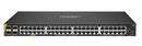 HPE Aruba 6100 48G 4SFP+ Switch