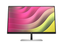 HP E24t G5 FHD Touch 24”  Monitor