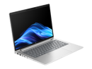 HP ProBook 4 G1i 14” Notebook | Intel Ultra 7 255U | 32GB RAM | 512GB SSD | Integrated GPU | Windows 11 Pro