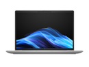 HP EliteBook 6 G1a AI Touch 14” Notebook | AMD Ryzen AI 7 PRO 350 | 64GB RAM | 1TB SSD | Integrated GPU | Windows 11 Pro
