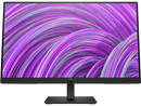 HP P22h G5 FHD 22”  Monitor