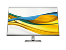 HP S5 527da FHD Monitor | 27” | 1920 x 1080
