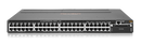 HPE Aruba 3810M 48G 1 slot 48 Ports Switch