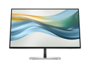 HP Series 5 Pro 524pu FHD USB C 24”  Monitor