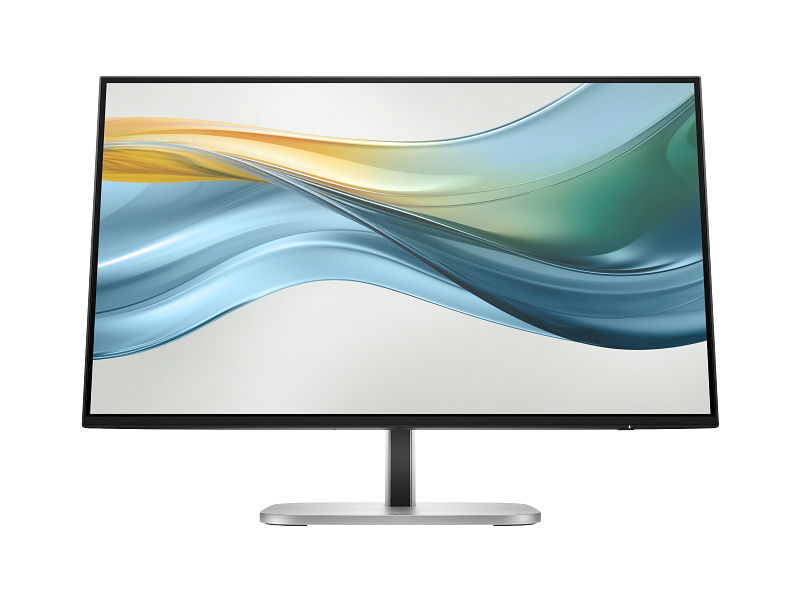 HP Series 5 Pro 524pu FHD USB C 24”  Monitor
