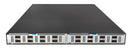 HPE Aruba 5945 2 slot Switch