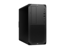 HP Z2 G9 Tower Workstation | Intel i7-NTL-14700 vPro Ent | 16GB RAM | 1TB SSD | GeF RTX 5060 8GB GDDR7 FH | Windows 11 Pro