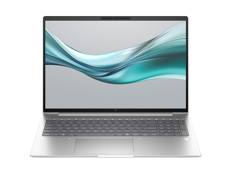 HP EliteBook 665 G11 16” R5  512GB 16GB