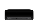 HP EliteDesk 600 G9 SFF  i7 2.10GHz 16GB 1TB