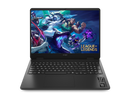 HP OMEN 16T-AM000 16" Notebook | Intel U5 225H | 32GB RAM | 1TB SSD | RTX 5050 8GB | Windows 11 Home