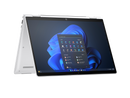 HP Elite x360 1040 G11 14” Notebook | Intel U5-135H | 16GB RAM | 512GB | Integrated GPU | Windows 11 Pro