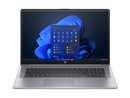HP 470 17 inch G10 16” i7 1.7GHz 512GB 16GB