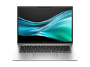 HP EliteBook 845 G11 14” Notebook | AMD R7 PRO 8840U | 32GB RAM | 256GB SSD | Integrated GPU | Windows 11 Pro
