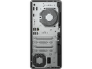 HP Z1 G1i Tower Workstation | Intel Ultra 5 235 | 32GB RAM | 1TB SSD | Integrated GPU | Windows 11 Pro