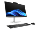 HP EliteStudio 8 G1i Touch   Desktop PC | Intel Ultra7 265 | 64GB RAM | 1TB SSD | Windows 11 Pro