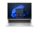 HP EliteBook 840 G11 14” Ultra 5 1.3GHz 512GB 16GB