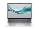 HP EliteBook 630 G11 13” Ultra 5 1.6GHz 512GB 16GB