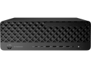 HP EliteDesk 8 G1i SFF  Desktop PC | Intel NTL CU7265 | 32GB RAM | 512GB SSD | Windows 11 Pro