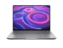 HP ZBook Ultra G1a 14” Mobile Workstation |  NG PRE RAIM+P395 | 64GB RAM | 1TB | Integrated GPU | Windows 11 Pro