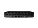 HP ProDesk 4 G1i Mini  Desktop PC | Intel Ultra 5 225T | 16GB RAM | 256GB SSD | Windows 11 Pro