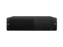 HP Z2 G9 SFF Workstation | Intel i9-NTL-14900K vPro Ent | 64GB RAM | 1TB SSD | RTX 4000 Ada 20GB | Windows 11 Pro