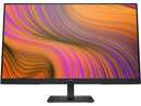 HP P24h G5 FHD Monitor | 24” | 1920 x 1080