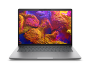 HP ZBook 8 G1ak 14” Mobile Workstation | Intel NG PRE RAI7P350 | 16GB RAM | 512GB | Integrated GPU | Windows 11 Pro