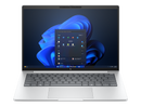 HP EliteBook 8 G1i Touch 14” Notebook | Intel Ultra 5 236V | 16GB RAM | 512GB | Integrated GPU | Windows 11 Pro