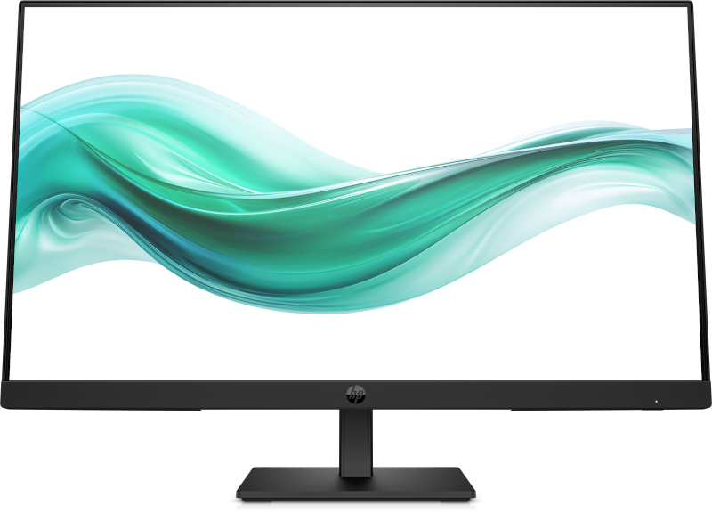 HP S3 Pro 324ph FHD 24”  Monitor
