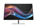 HP S7 Pro 727pk 4K TB4 Monitor | 27” | 3840 x 2160