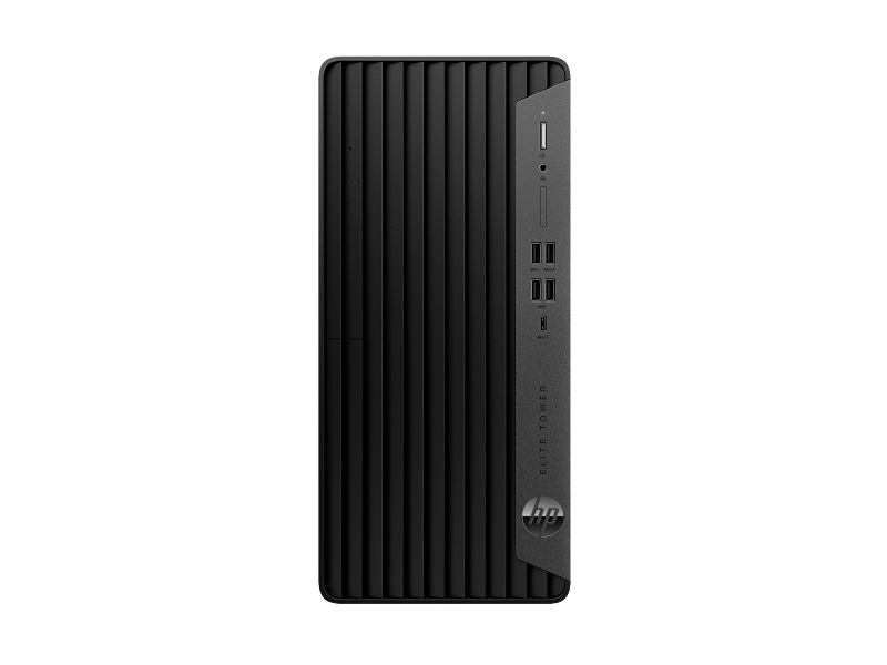 HP EliteDesk 600 G9 Tower  i7 2.10GHz 16GB 512GB