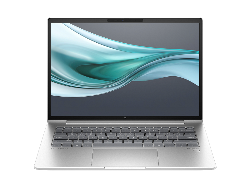 HP EliteBook 640 G11 14” Ultra 5 125U 1.3GHz 512GB 16GB