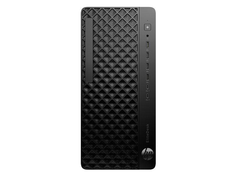 HP EliteDesk 8 Tower G1i Tower  Core Ultra 5 235 3.4GHz 16GB 512GB