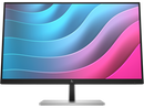 HP E24 G5 FHD 24”  Monitor
